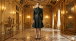 SCULPTED CALFSKIN COAT3a