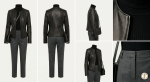 SECOND SKIN JACKET5a