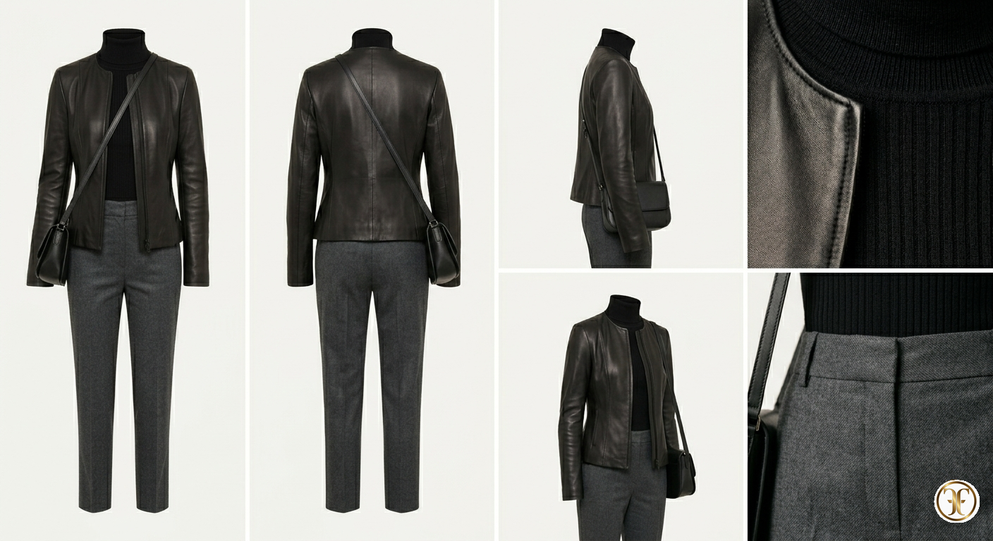 SECOND SKIN JACKET2a