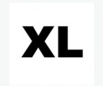 XL (43-44 cm): Taglia italiana 52 o 17-17½ pollici