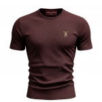 XX18