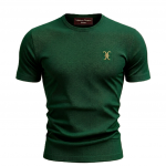 XX18