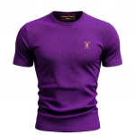 XX18