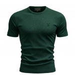 t-shirt logo