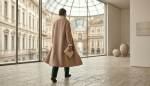 Cappotto D 5