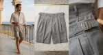 short cachemire 3