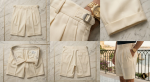 short cachemire5a