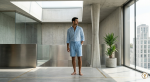 short lino 7a