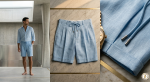 short lino 7a