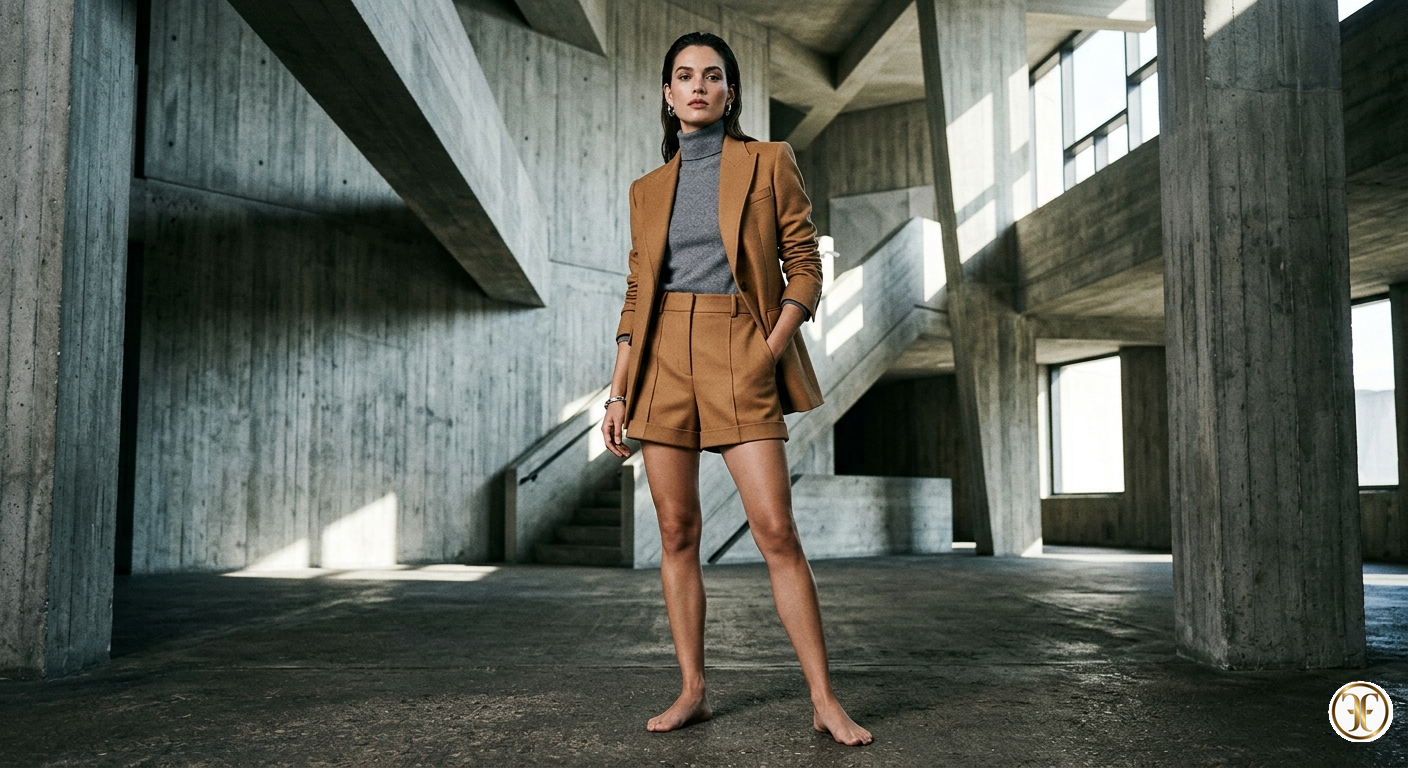 short vicuna babycashmere5a