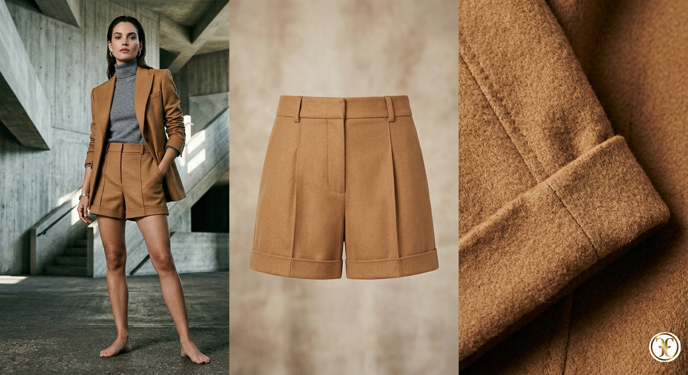 short vicuna babycashmere6a