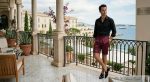 Mulberry / Charmeuse Look serale chic