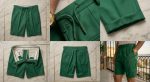 short4
