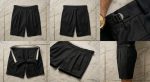 short6