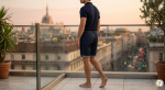 shortdenim01a