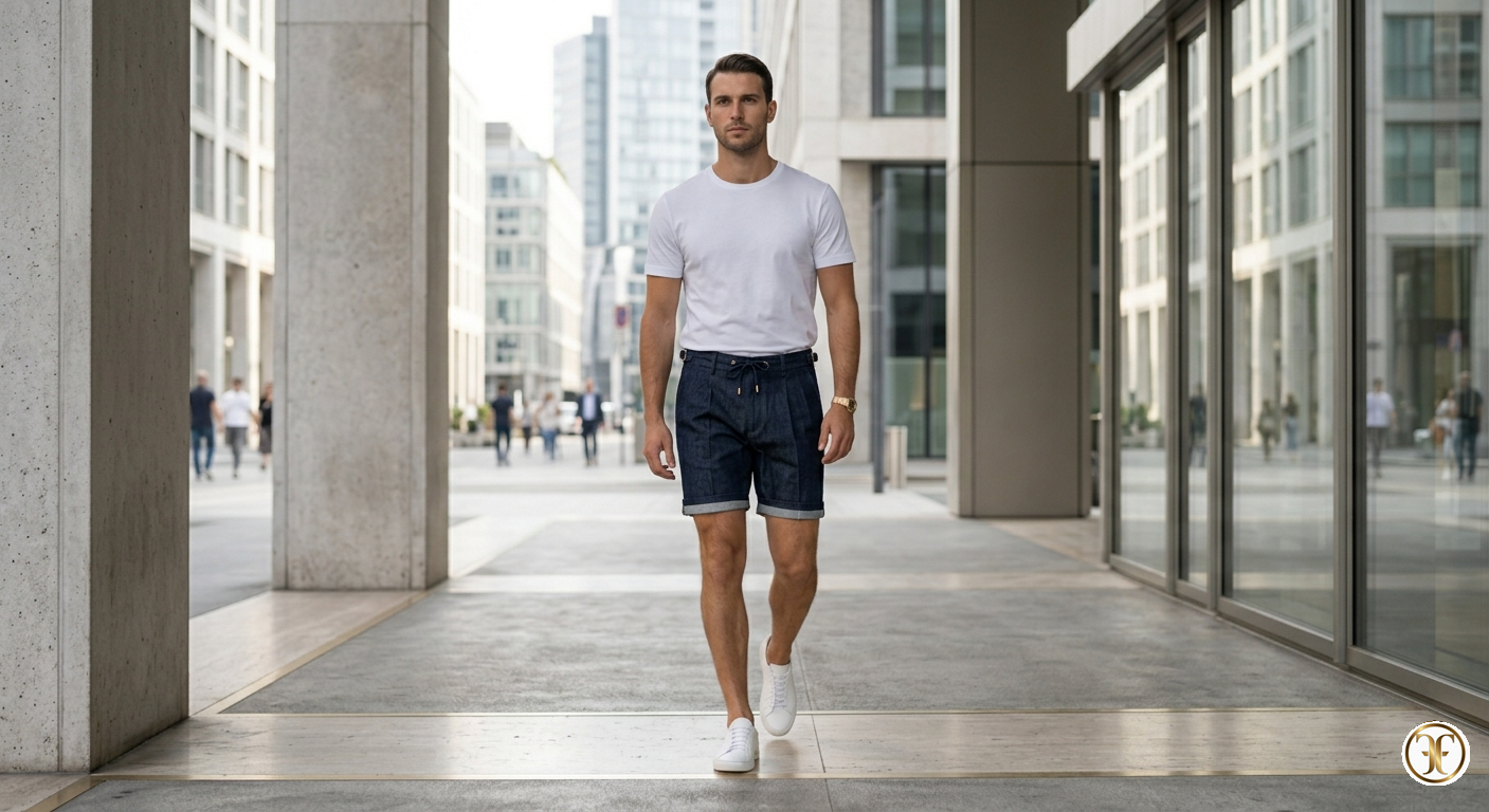 shortdenim1a