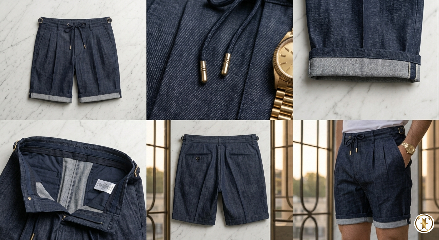 shortdenim3a
